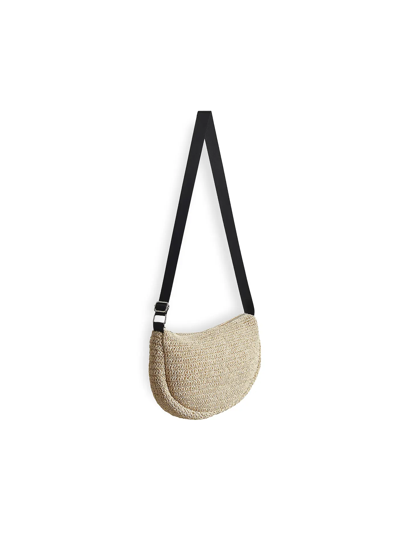OPUS | Tasche - Umhängetasche AVOJA | 